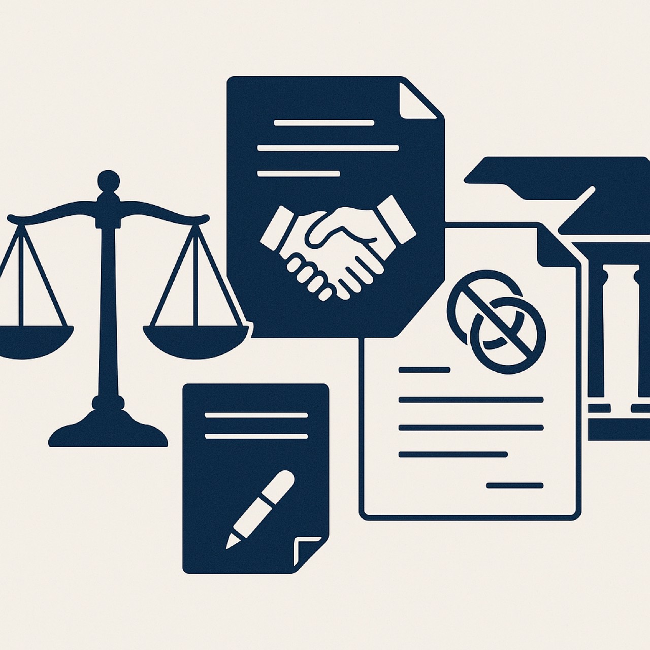 Report de la date des effets du divorce et actes de collaboration