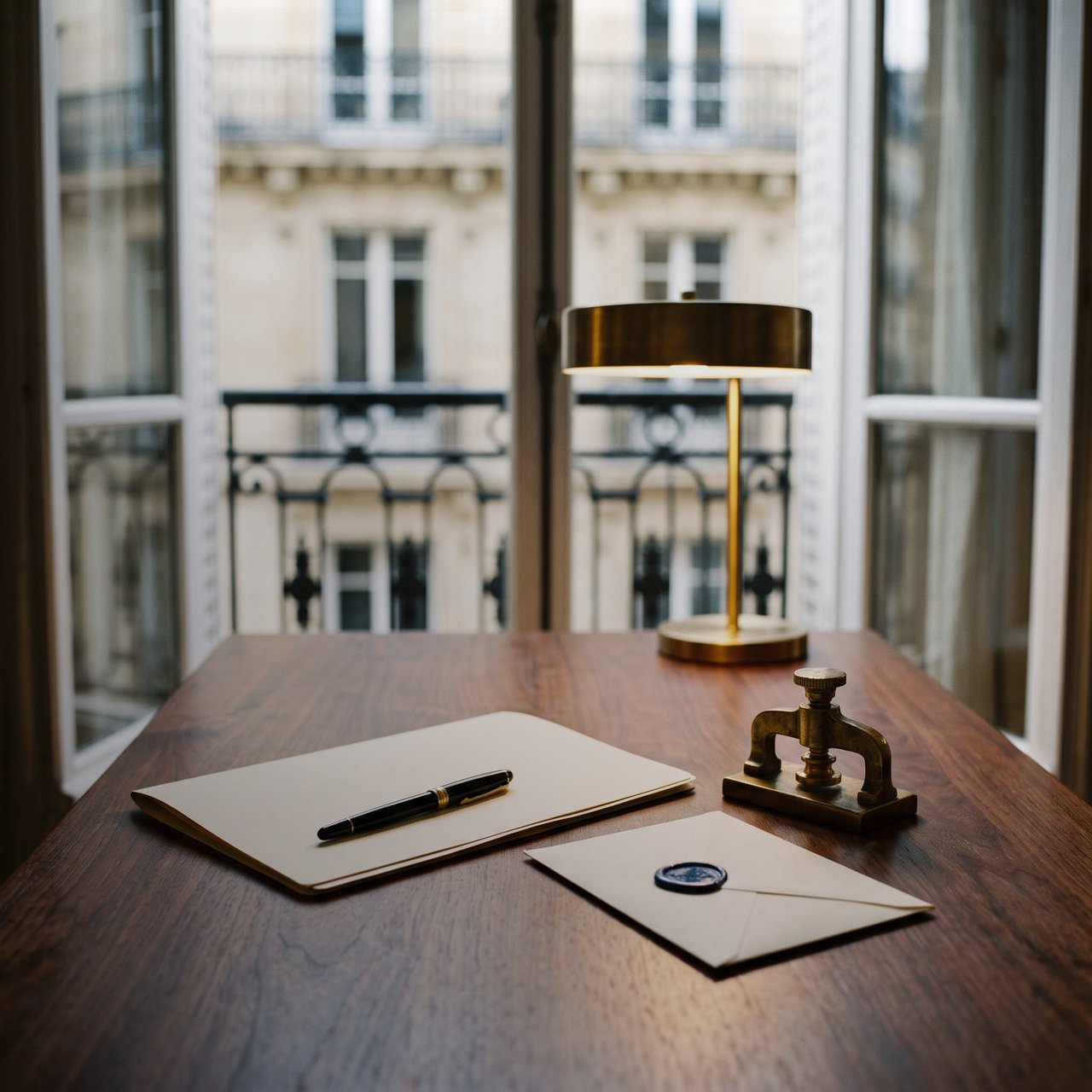 Après la signature de la convention de divorce : les étapes clés