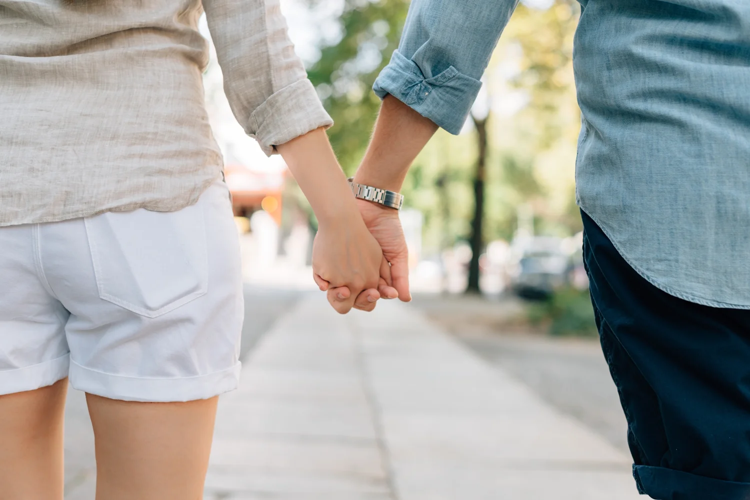 Annulation du mariage d’une escort girl - Fain Avocats