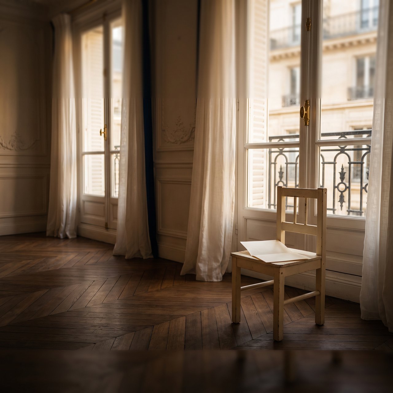 Divorce sans juge : l'enfant peut-il demander à être entendu ?