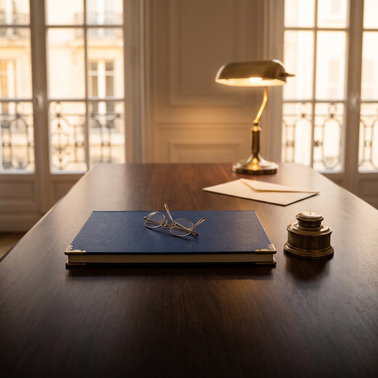 Impôts l'année du divorce : déclaration séparée et dette commune