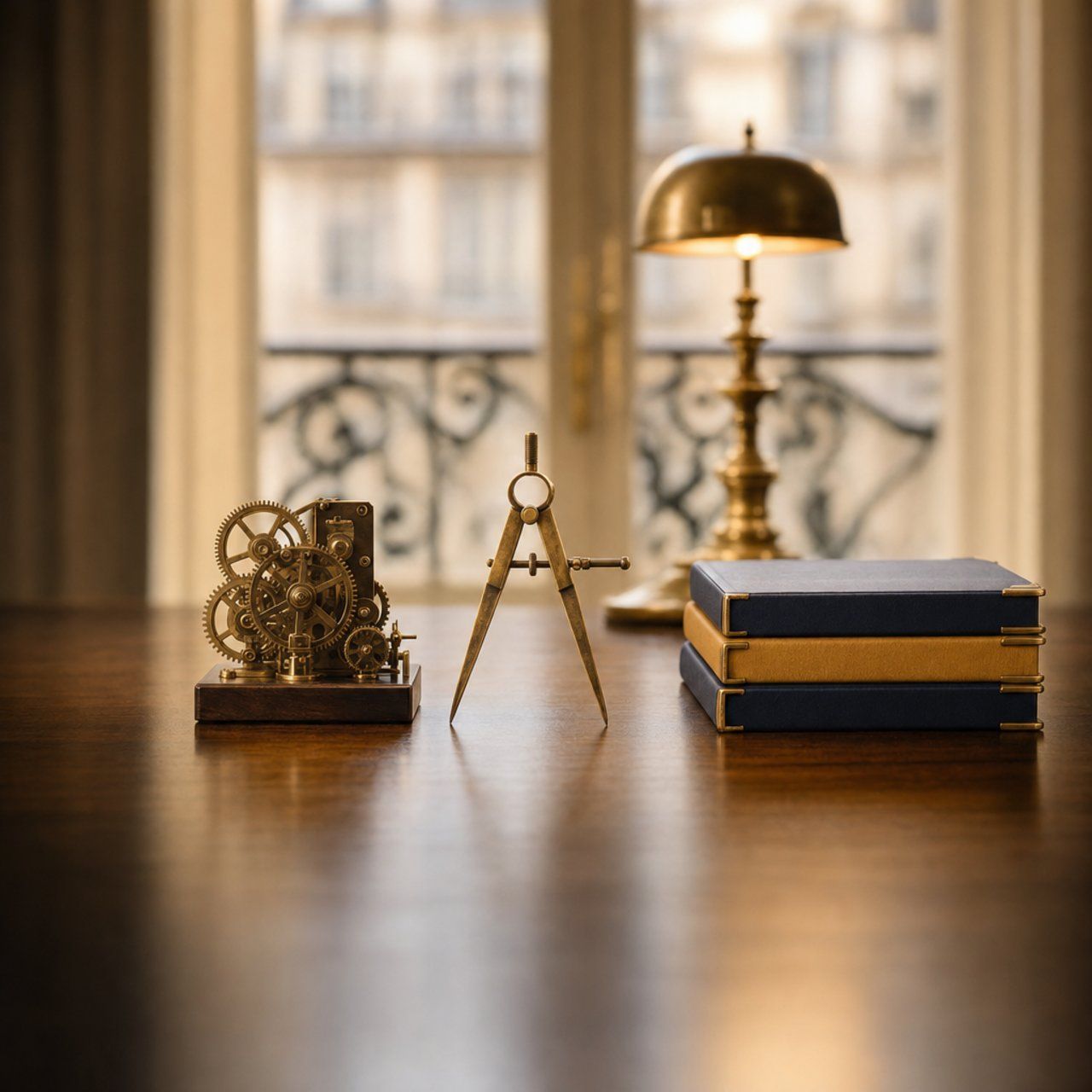 Prestation compensatoire et patrimoine : comment le juge l'évalue