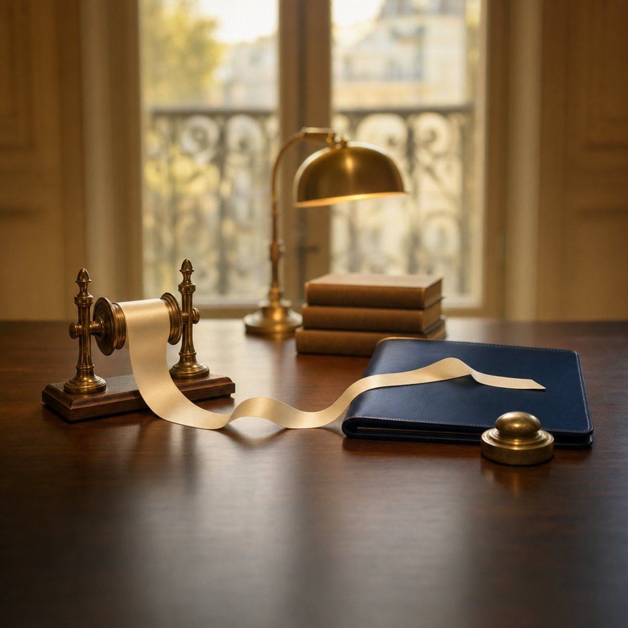Prestation compensatoire en rente viagère : règles et révision