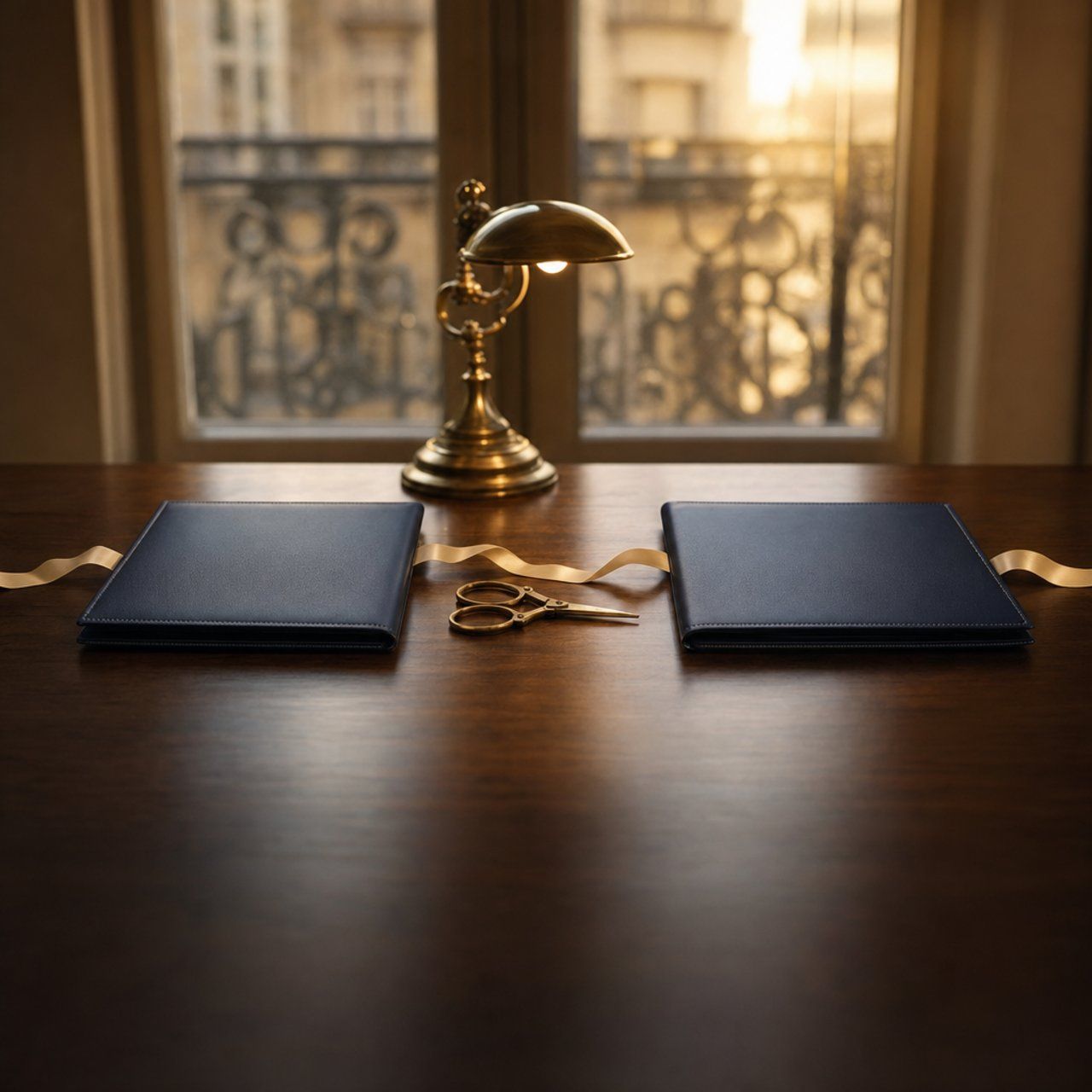 Séparation de corps : effets, procédure et conversion en divorce
